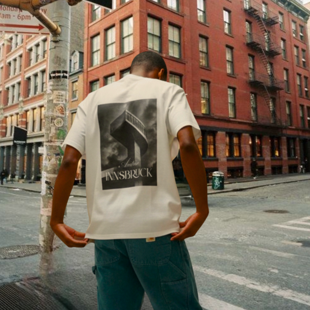 MEN'S         COLLECTION